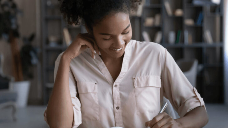 Your Parents Did A Good Job Raising You If You Already Know These 16 Hygiene Habits