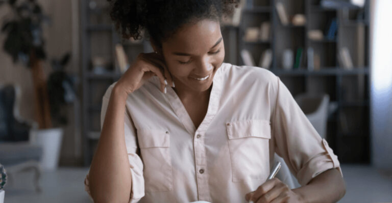 Your Parents Did A Good Job Raising You If You Already Know These 16 Hygiene Habits