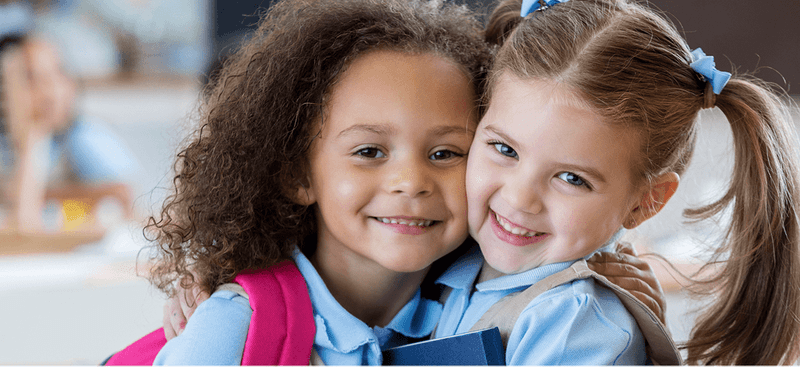 You’re allowed to change your mind