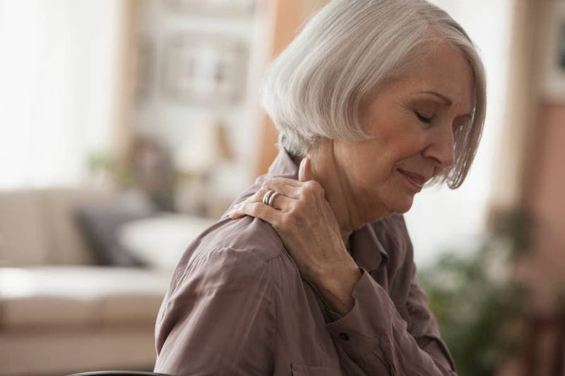 You’ve spent years being patient—and people took it for granted.