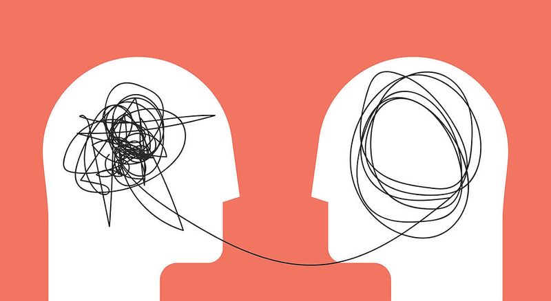 Intent versus impact: the classic trap