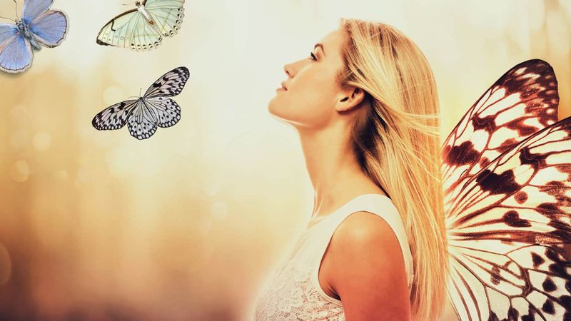 Freedom Can Feel Overwhelming, Not Liberating