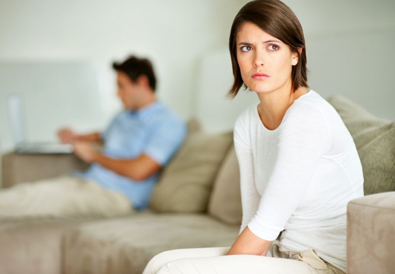 You Overthink Every Interaction