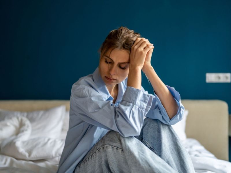 Their Text Still Has Power Over You