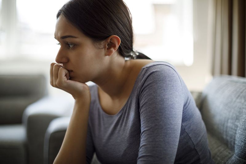 You Feel Guilty When You Don’t Respond