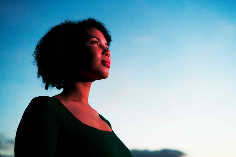 You’re ignoring your gut to avoid loneliness.