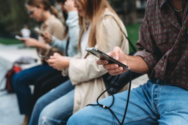 Redirect the Conversation Without Noticing