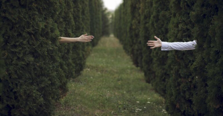 10 Marriage Tips From Divorced Women & 10 From Divorced Men