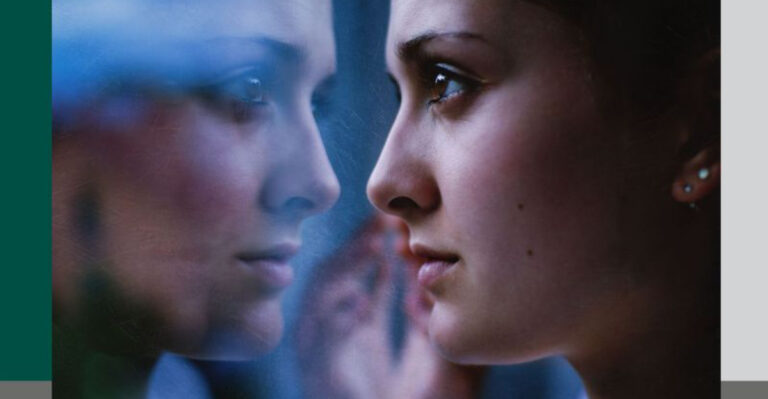 10 Signs You Were Raised By A Narcissist And 5 Ways On How To Heal From It