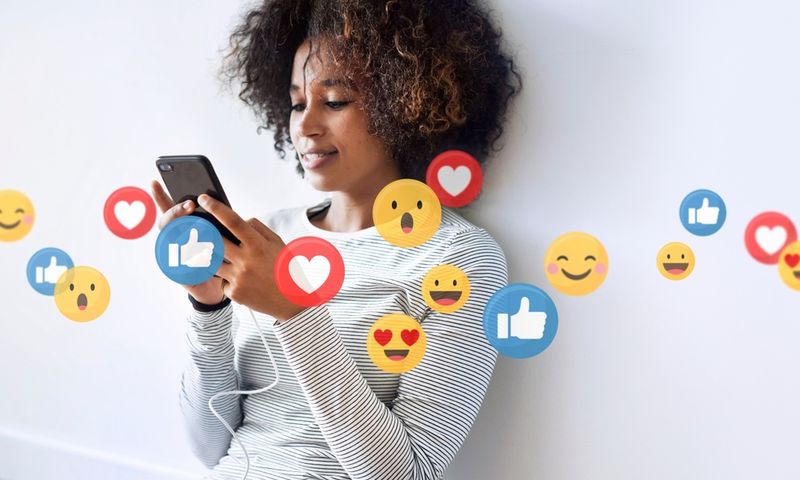 15. Learn Their Language (Even If It’s Emojis and Memes)