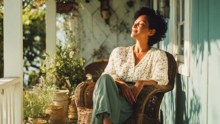 15 Daily Habits Of Women Who Are Grittier And More Disciplined Than Everyone Else, According To Psychology
