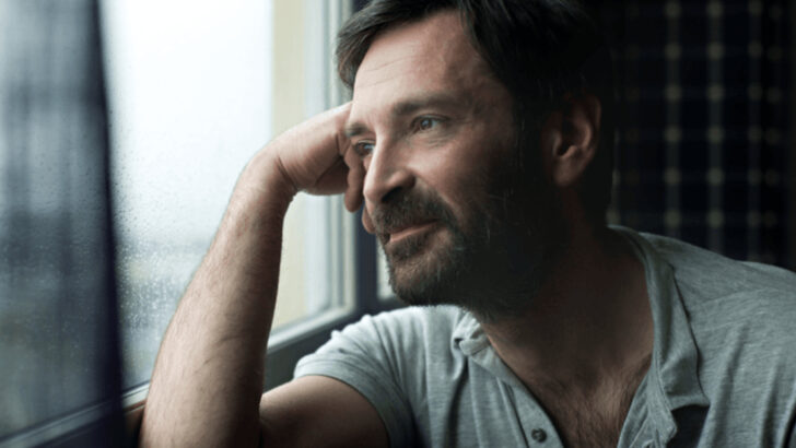 15 Harsh Truths Every Man Should Know By 30