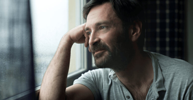15 Harsh Truths Every Man Should Know By 30