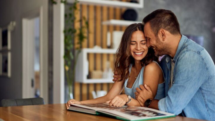 15 Honest Things Married People Don’t Say Out Loud But Secretly Think