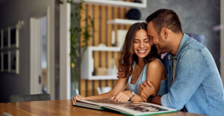 15 Honest Things Married People Don’t Say Out Loud But Secretly Think