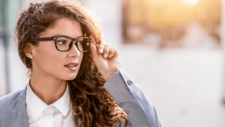 15 Often Overlooked Signs Of A High IQ