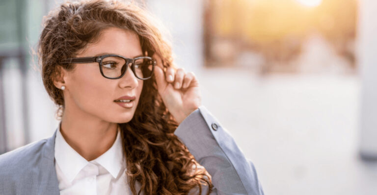 15 Often Overlooked Signs Of A High IQ