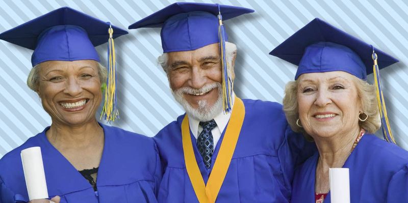 Affordable College Tuition