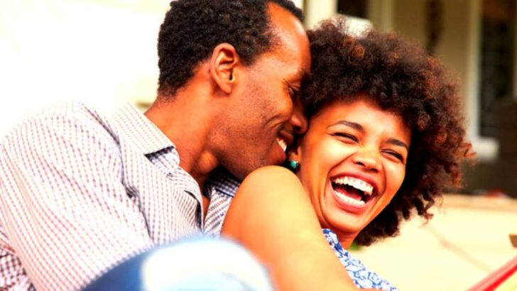 15 Signs Of A Good & Caring Husband That Every Girl Should Know