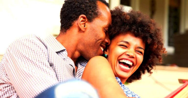 15 Signs Of A Good & Caring Husband That Every Girl Should Know