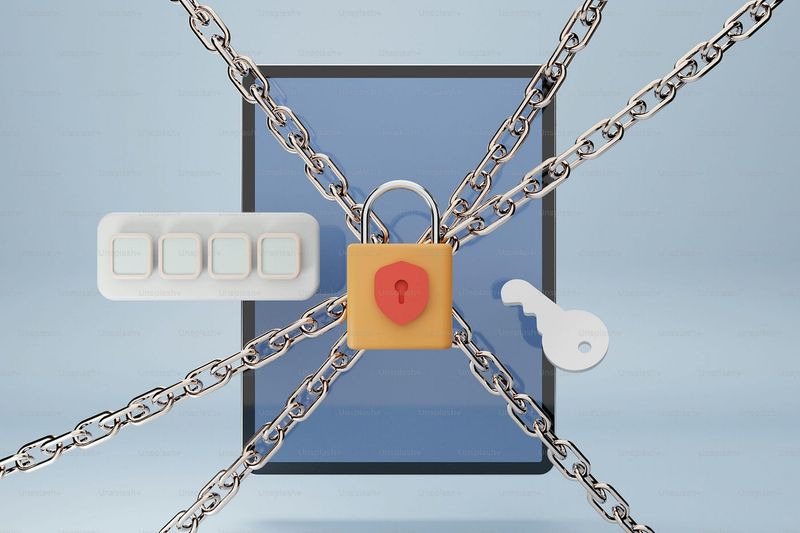 Endless Passwords and Two-Factor Authentication
