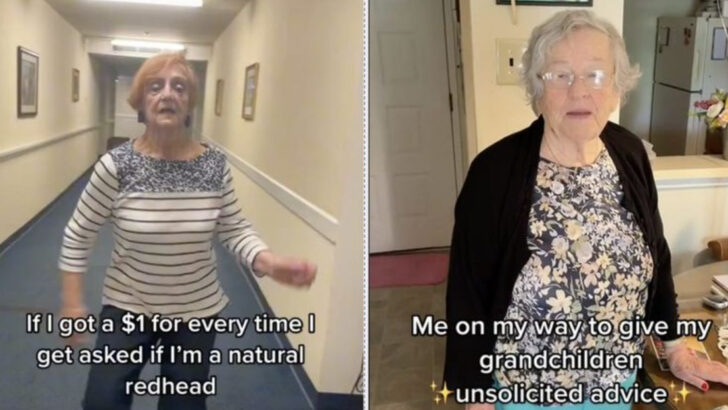 15 Things Baby Boomers Are Too Old To Deal With