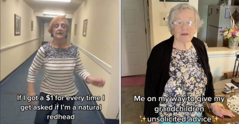 15 Things Baby Boomers Are Too Old To Deal With