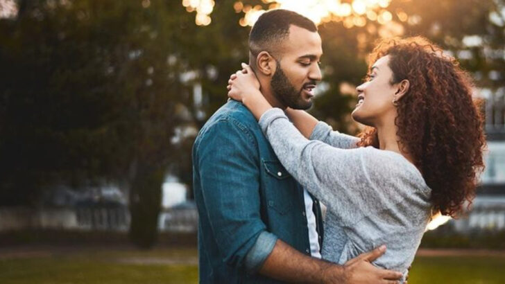15 Things Husbands Really Shouldn’t Expect From Their Wives Anymore