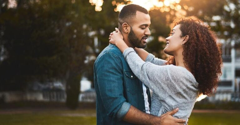 15 Things Husbands Really Shouldn’t Expect From Their Wives Anymore