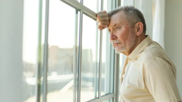 15 Things Men Often Realize They Did Wrong In Love Before 50