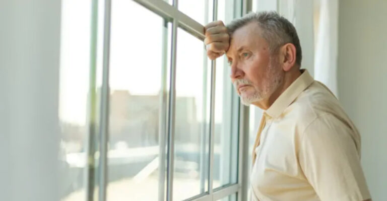 15 Things Men Often Realize They Did Wrong In Love Before 50