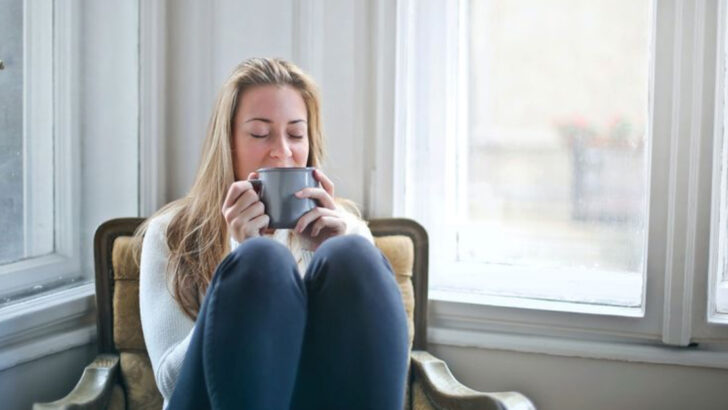 15 Things People Only Think Are Lazy When Poor People Do Them