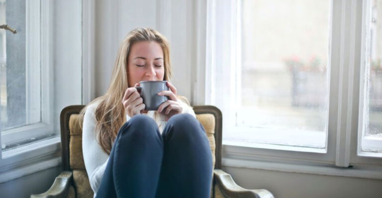 15 Things People Only Think Are Lazy When Poor People Do Them