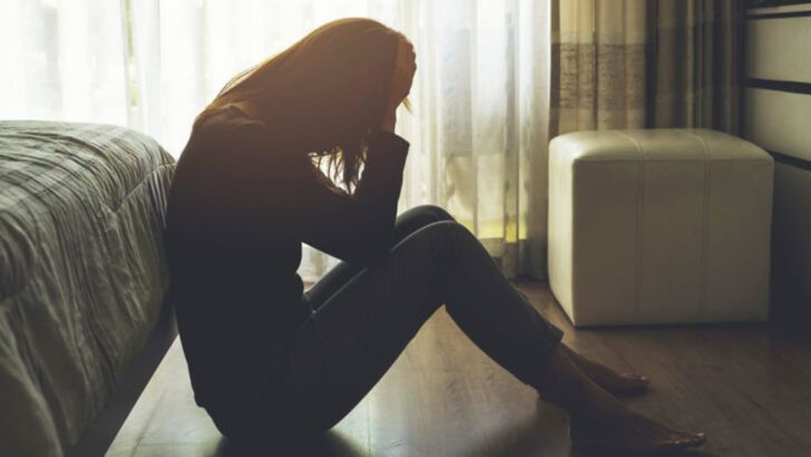 15 Things You Should Never Say To Someone Who’s Already Ashamed