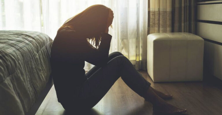 15 Things You Should Never Say To Someone Who’s Already Ashamed