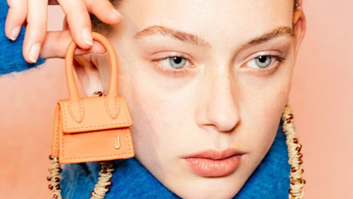 15 Trends Boomers Thought Were Dumb (And Were Totally Right About)
