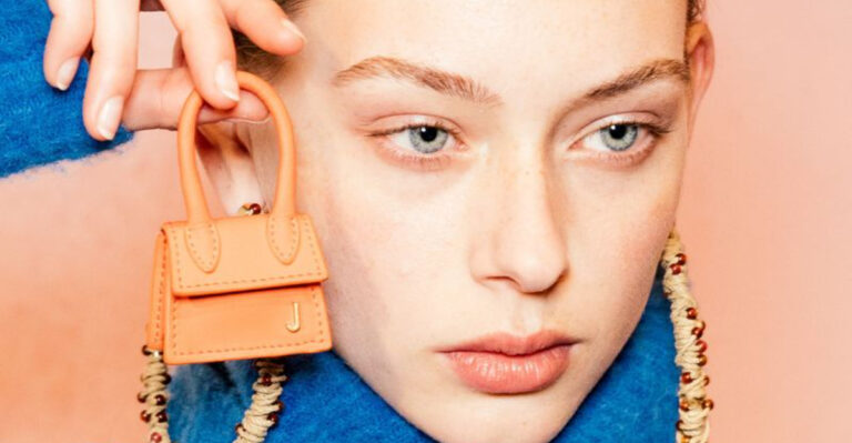 15 Trends Boomers Thought Were Dumb (And Were Totally Right About)