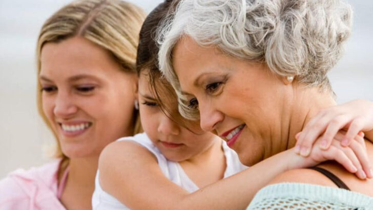 15 Unexpected Perks of Moving in With My Mother-in-Law After My Husband Lost His Job