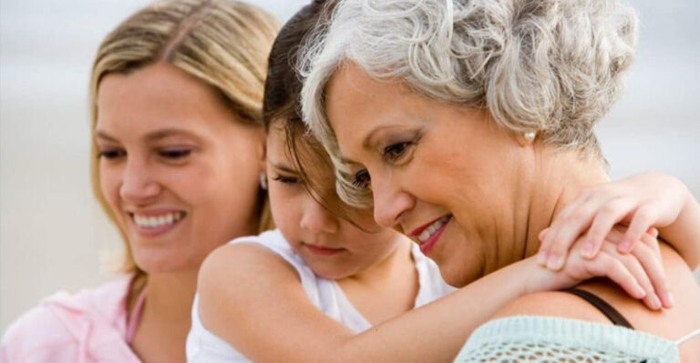 15 Unexpected Perks of Moving in With My Mother-in-Law After My Husband Lost His Job
