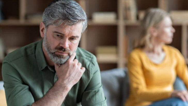 15 Unforgivable Causes That Almost Always Lead To Divorce And Why It’s Best To Walk Away Sooner Rather Than Later