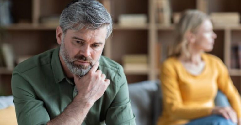 15 Unforgivable Causes That Almost Always Lead To Divorce And Why It’s Best To Walk Away Sooner Rather Than Later