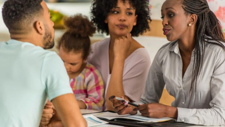 15 Ways Teachers Can Instantly Tell When A Kid In Their Class Wasn’t Raised Right