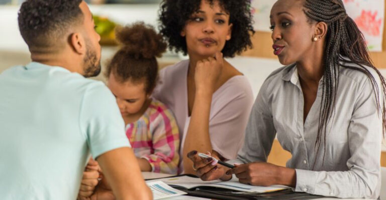 15 Ways Teachers Can Instantly Tell When A Kid In Their Class Wasn’t Raised Right