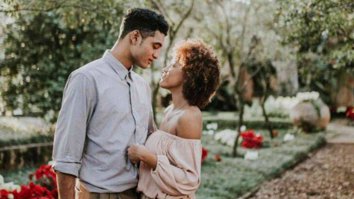 15 Ways To Make Your First Anniversary Special