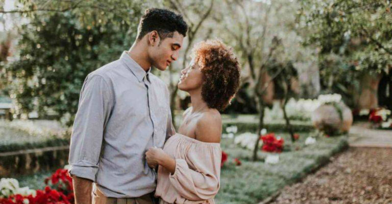 15 Ways To Make Your First Anniversary Special
