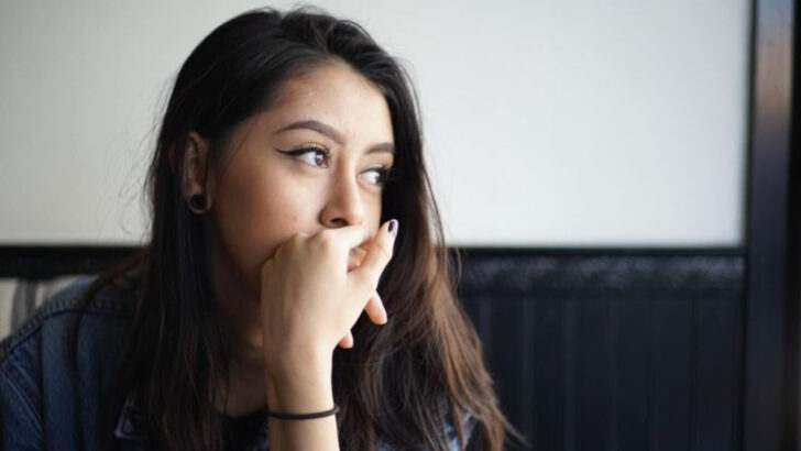 16 Annoying Behaviors Of People Who Always Drain Your Energy