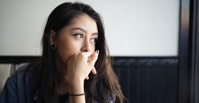 16 Annoying Behaviors Of People Who Always Drain Your Energy