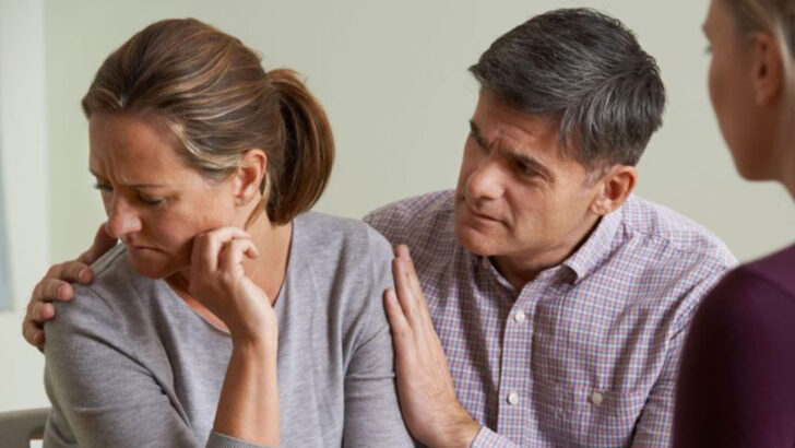 16 Awful Things Narcissists Often Do When They Know You’re Onto Them