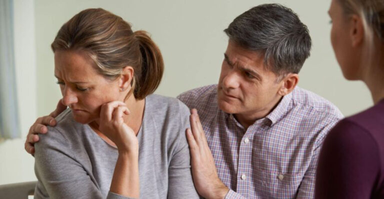 16 Awful Things Narcissists Often Do When They Know You’re Onto Them