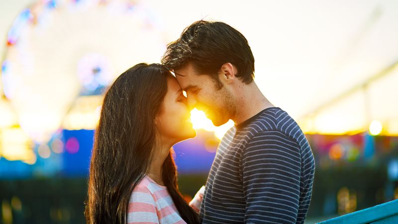 Emotional Availability Is a Superpower—Not Just a Buzzword